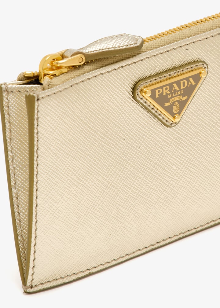 1mc086qhhf0846_5.jpg?ts=20251120164724