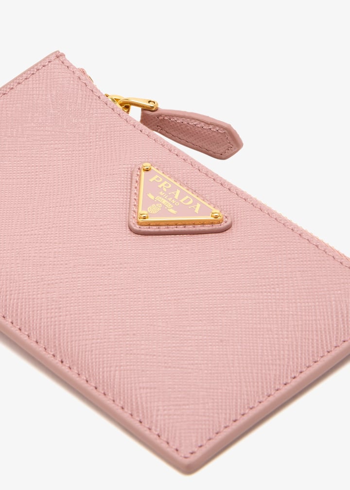 1mc086qhhf0924_5.jpg?ts=20260314034557