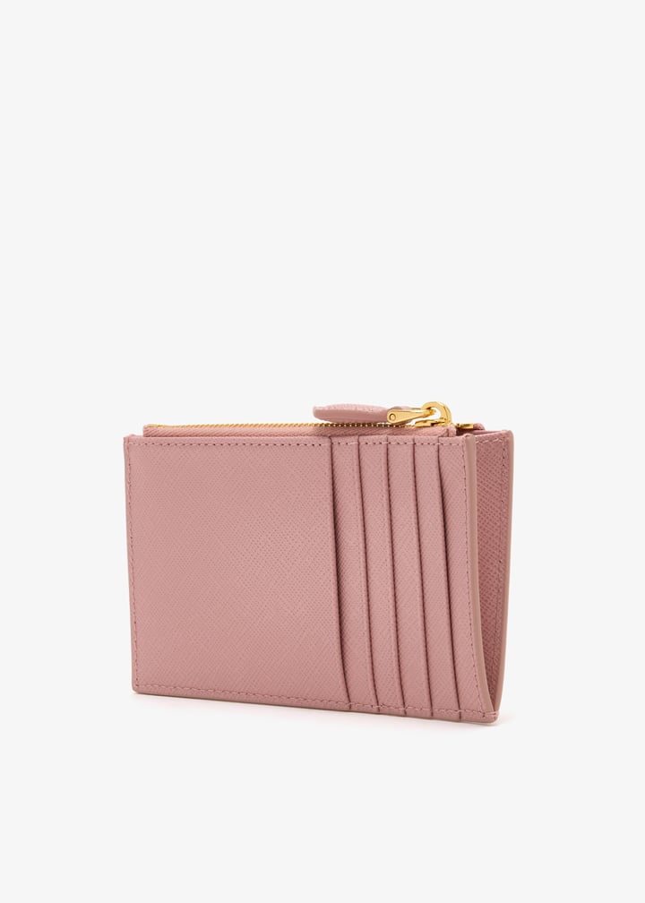 1mc086qhhf0924_6.jpg?ts=20260314034558