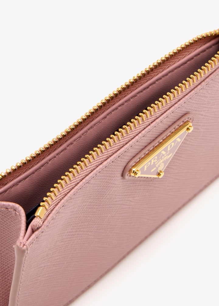 1mc086qhhf0924_7.jpg?ts=20260314034558