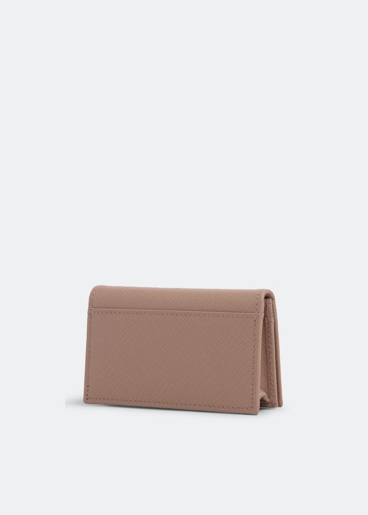 1mc122qwaf0236_2.jpg?ts=20220505182331