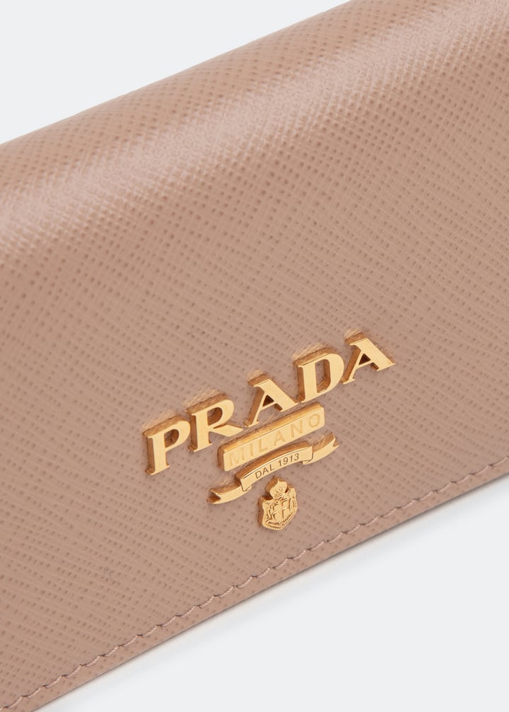 1mc122qwaf0236_3.jpg?ts=20220505182331