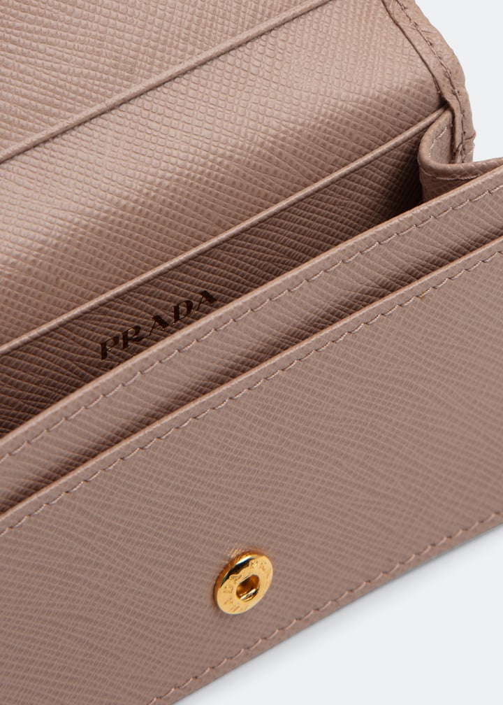 1mc122qwaf0236_4.jpg?ts=20220505182331