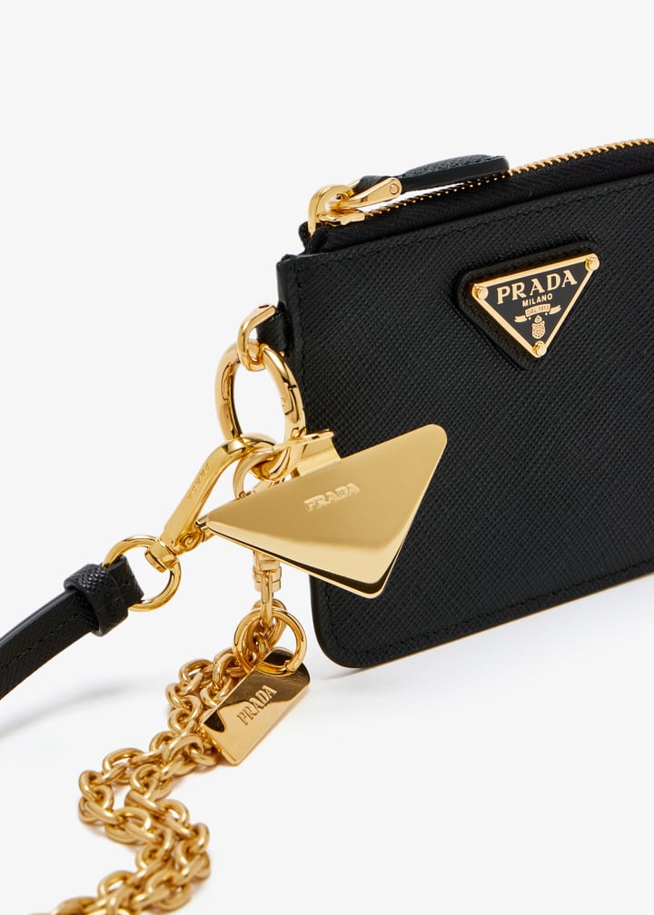 1mc127qhhf0002_5.jpg?ts=20250819034638