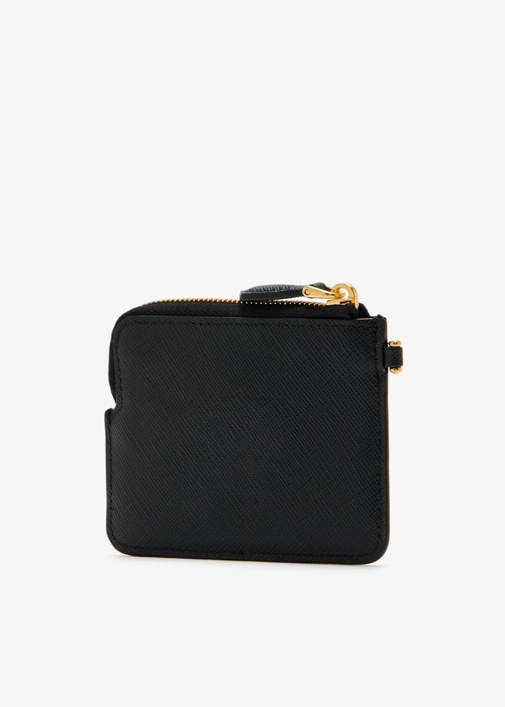 1mc127qhhf0002_6.jpg?ts=20250819034639