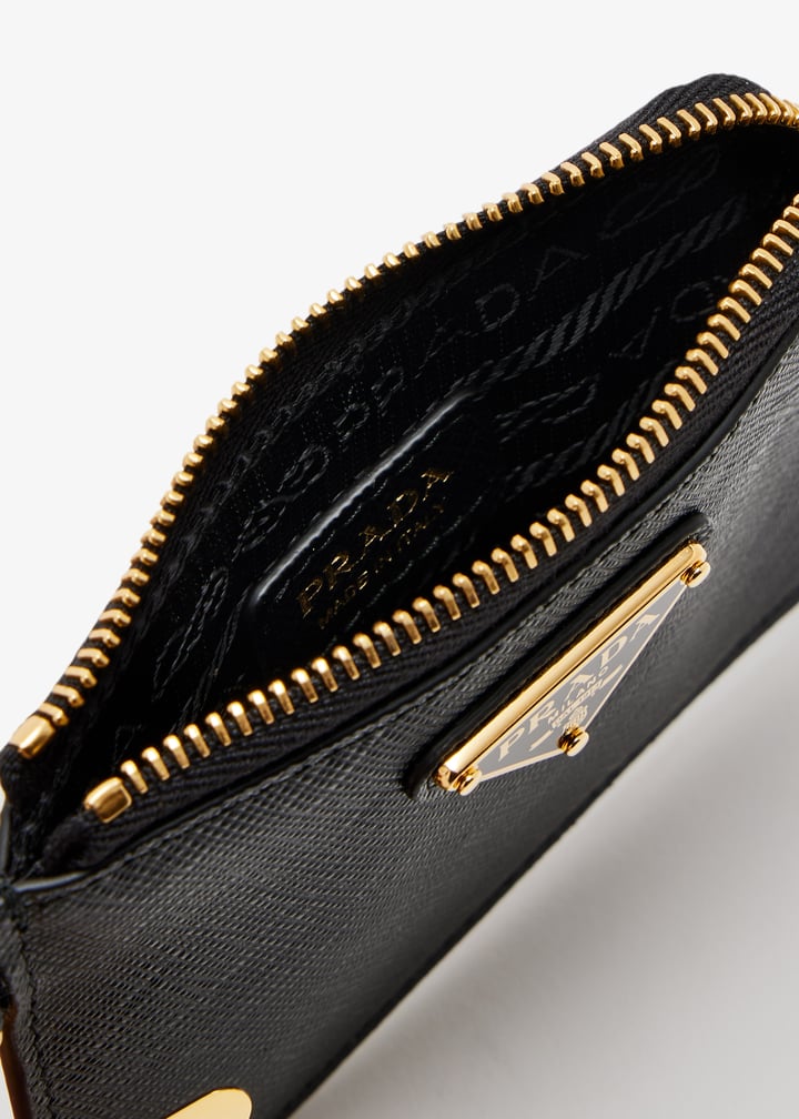 1mc127qhhf0002_7.jpg?ts=20250819034639