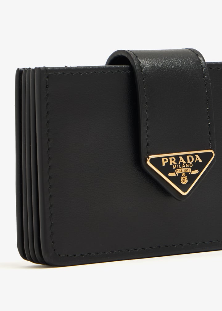 1mc2112cnpf0002_2.jpg?ts=20231026072022