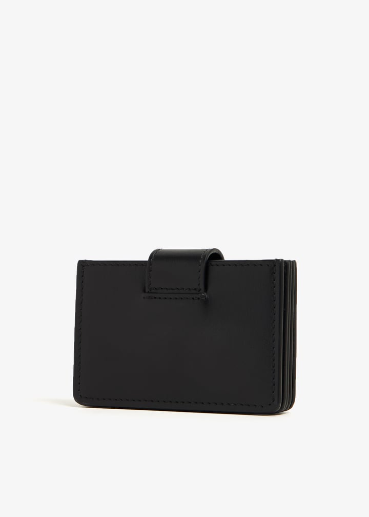 1mc2112cnpf0002_3.jpg?ts=20231026072022