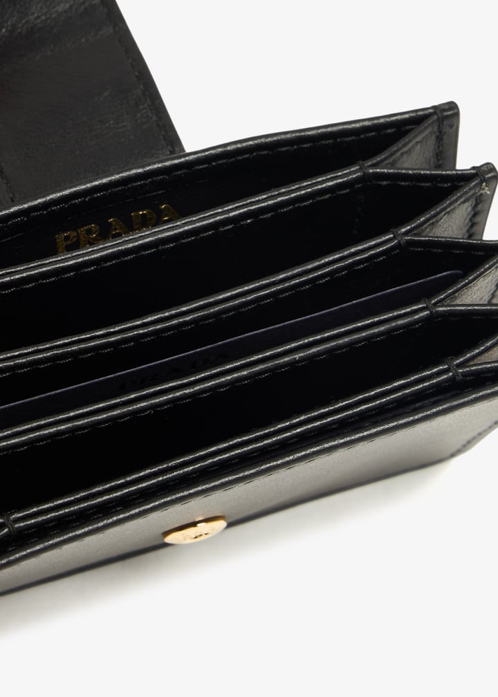 1mc2112cnpf0002_4.jpg?ts=20231026072022