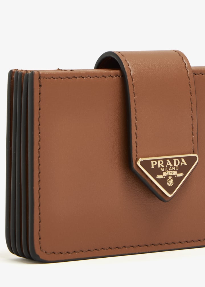 1mc2112cnpf0046_2.jpg?ts=20231026072022