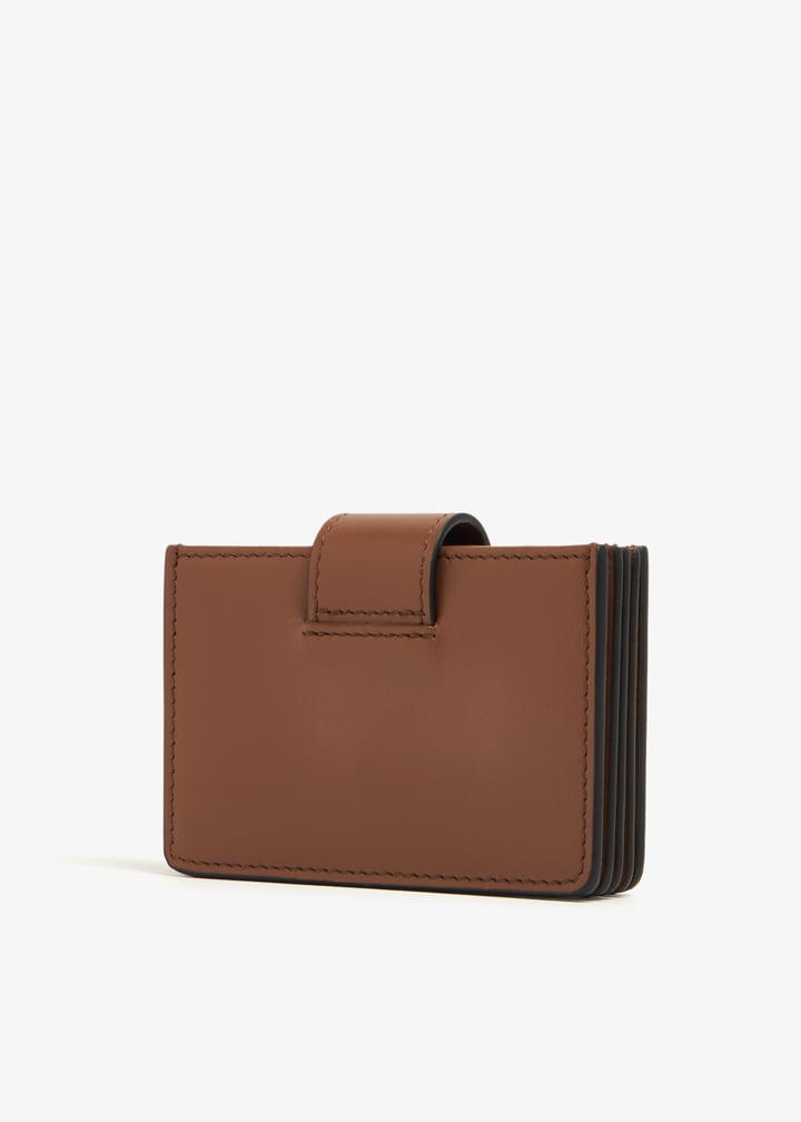 1mc2112cnpf0046_3.jpg?ts=20231026072022