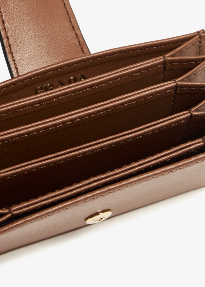 1mc2112cnpf0046_4.jpg?ts=20231026072023