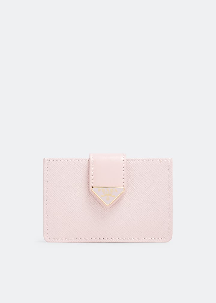 1mc2112dygf0e18_1.jpg?ts=20230808030513