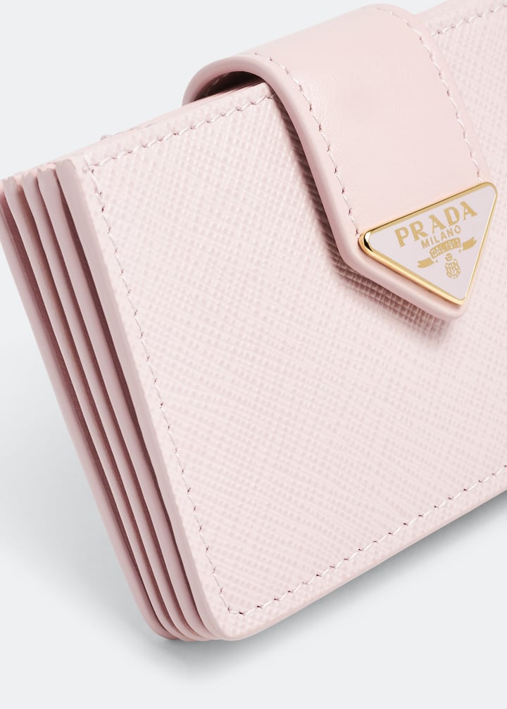 1mc2112dygf0e18_2.jpg?ts=20230808030513