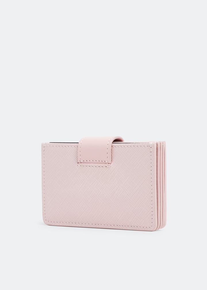 1mc2112dygf0e18_3.jpg?ts=20230808030513