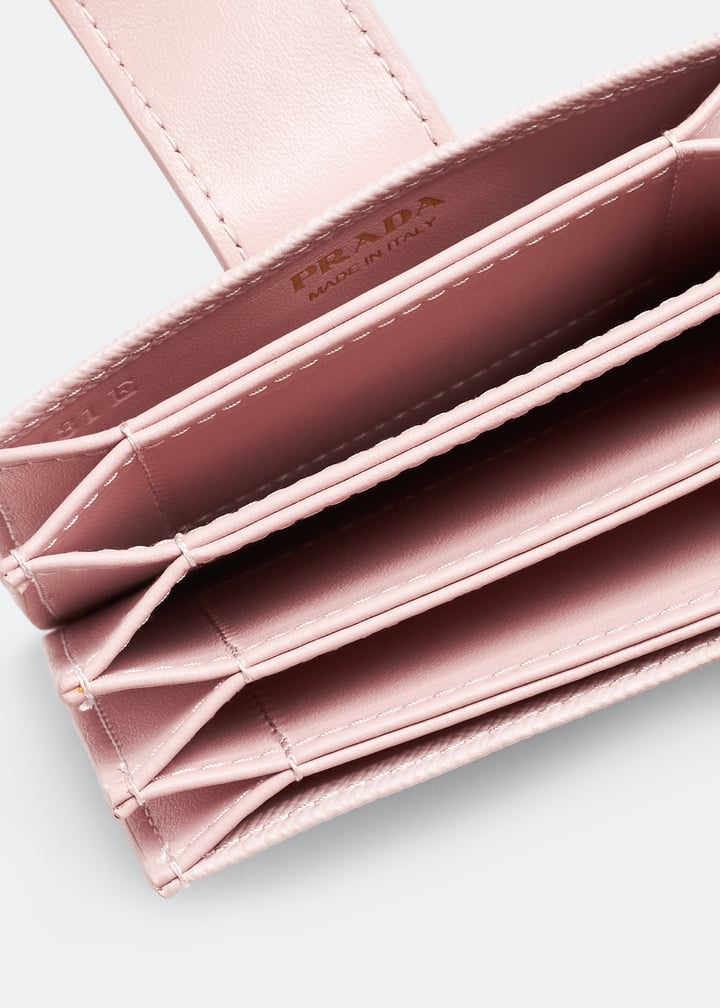 1mc2112dygf0e18_4.jpg?ts=20230808030513