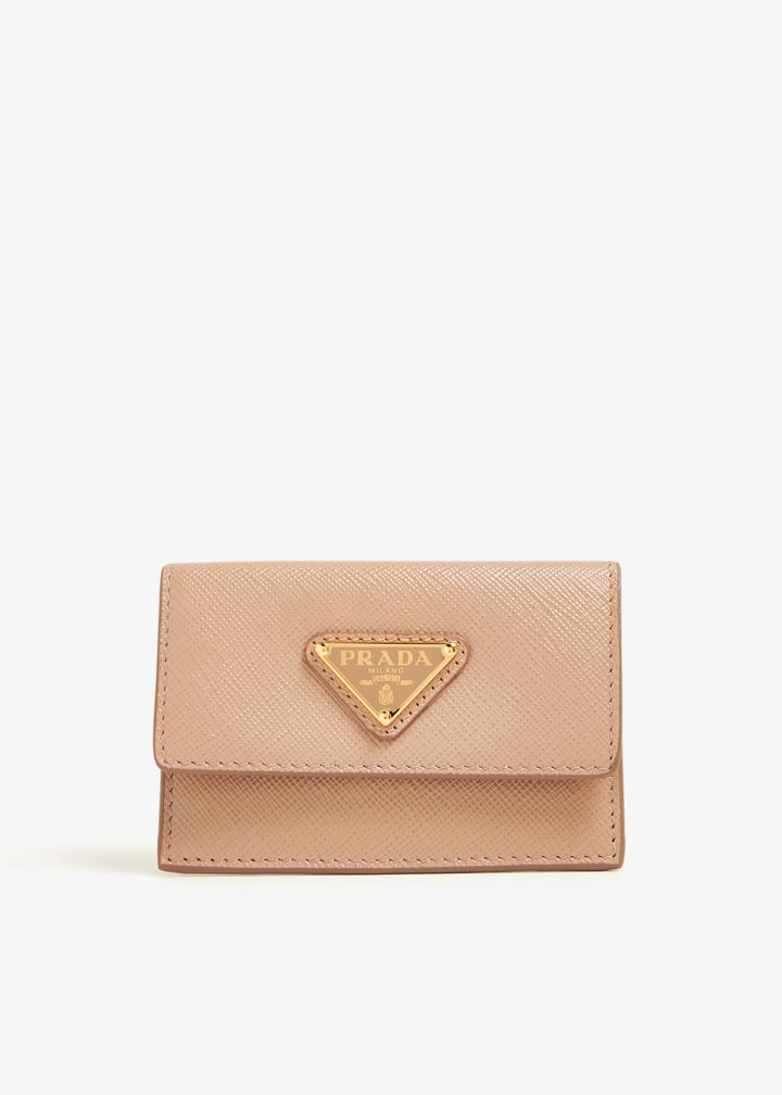 1mf028qhhf0236_1.jpg?ts=20231026072023