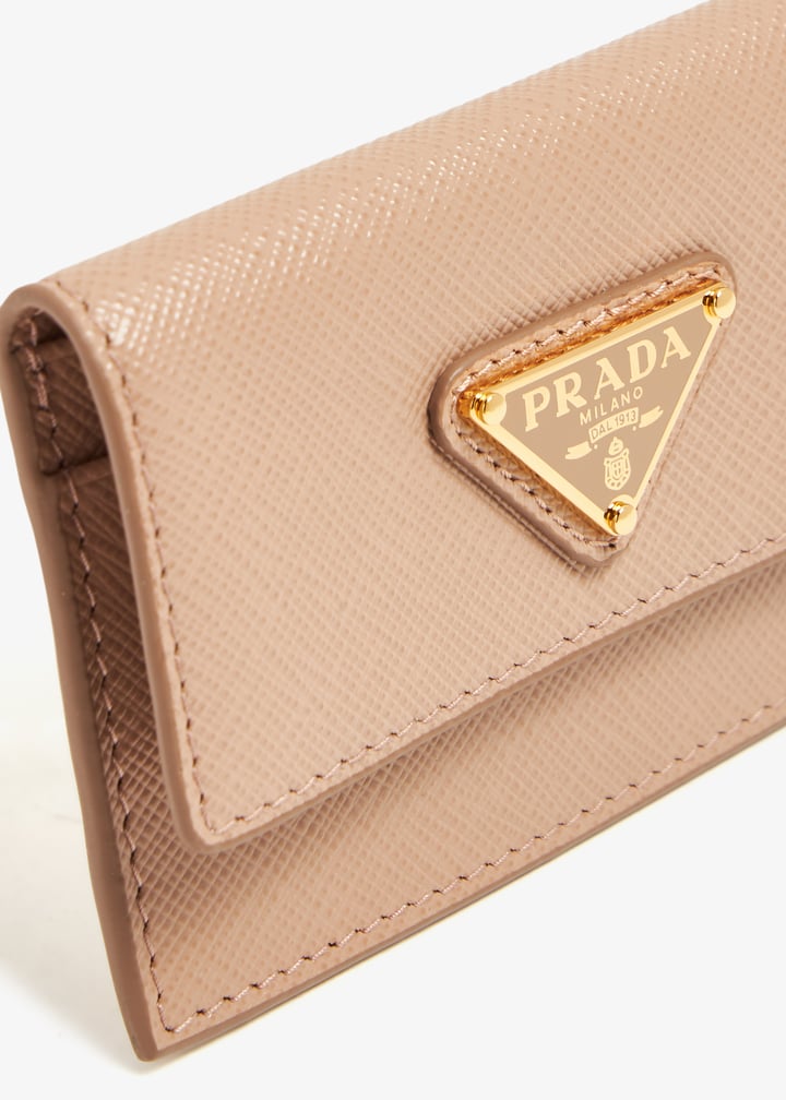 1mf028qhhf0236_2.jpg?ts=20231026072023