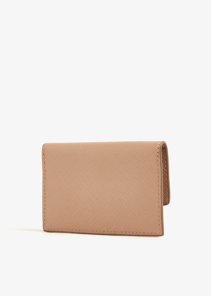 1mf028qhhf0236_3.jpg?ts=20231026072023