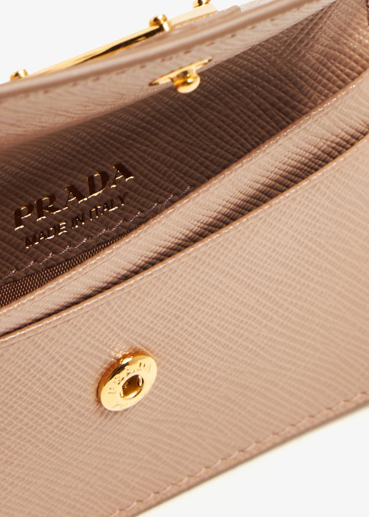 1mf028qhhf0236_4.jpg?ts=20231026072023