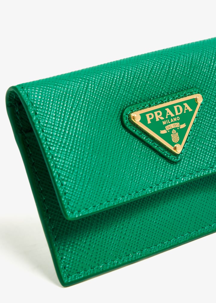 1mf028qhhf0458_2.jpg?ts=20231026072023