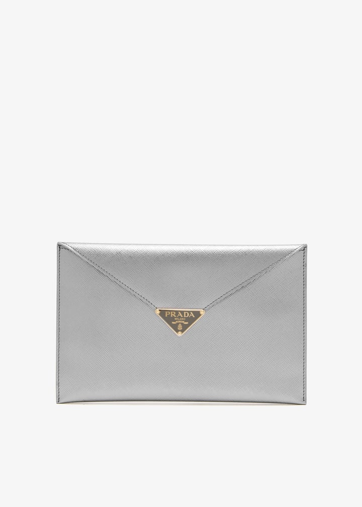 1mf0482clqf0135_1.jpg?ts=20251117133656