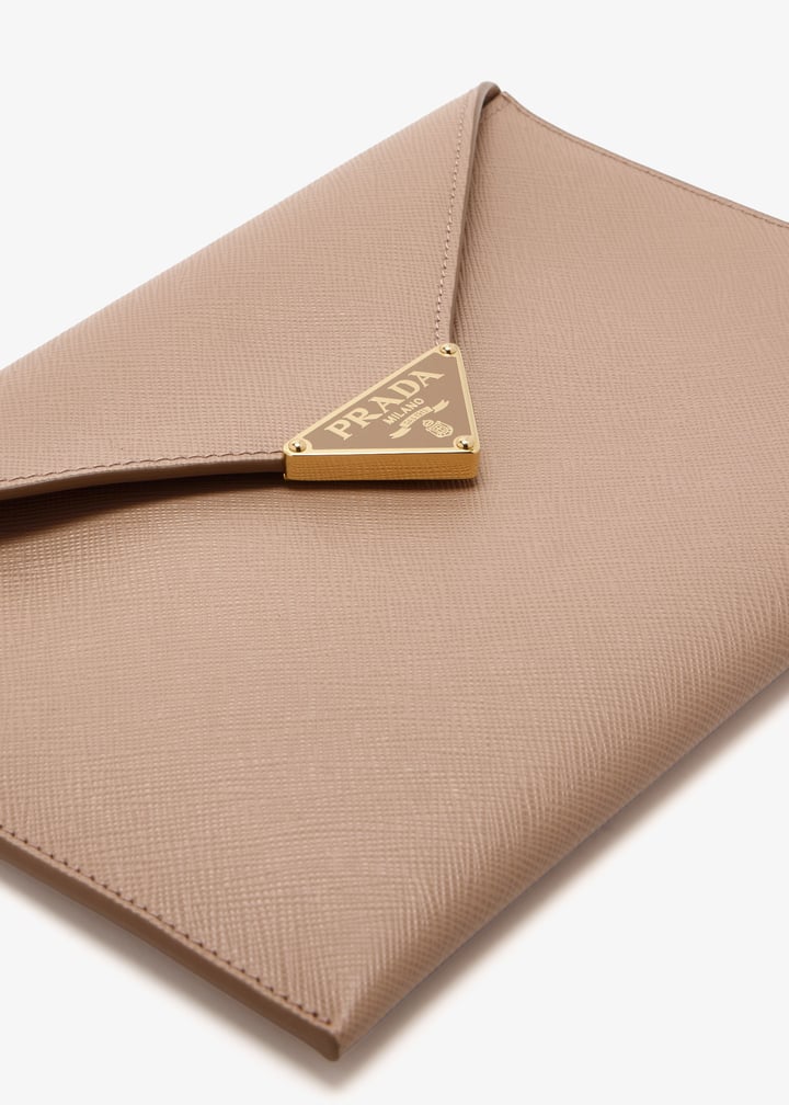 1mf0482clqf0236_5.jpg?ts=20260314034600