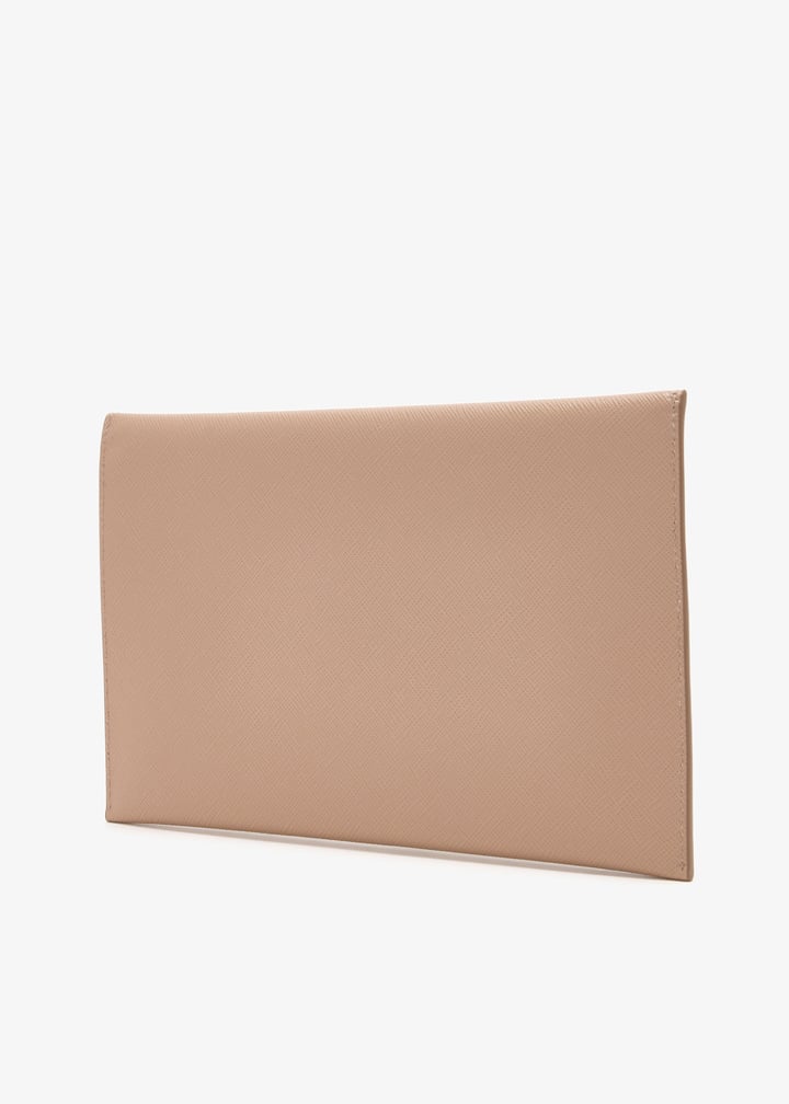 1mf0482clqf0236_6.jpg?ts=20260314034600