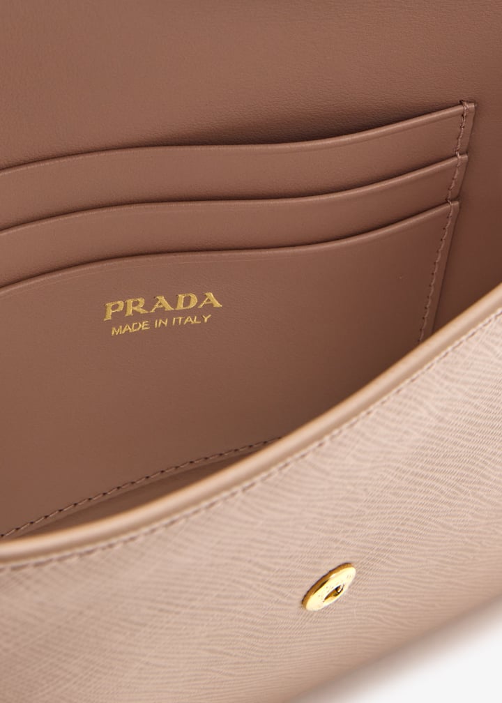 1mf0482clqf0236_7.jpg?ts=20260314034600