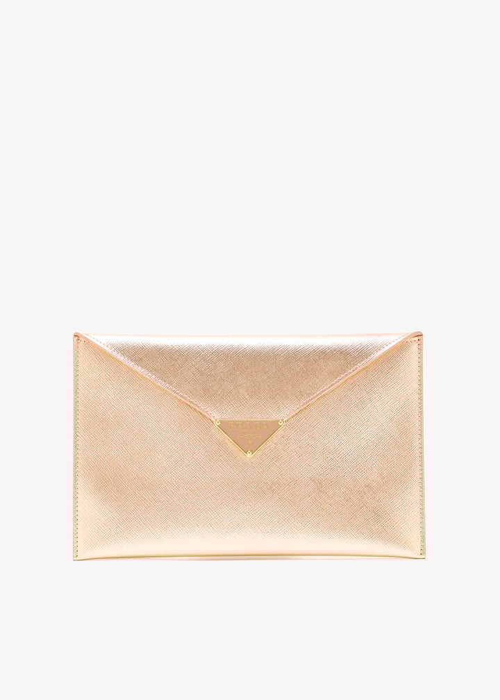 1mf0482clqf05bj_1.jpg?ts=20260130021037