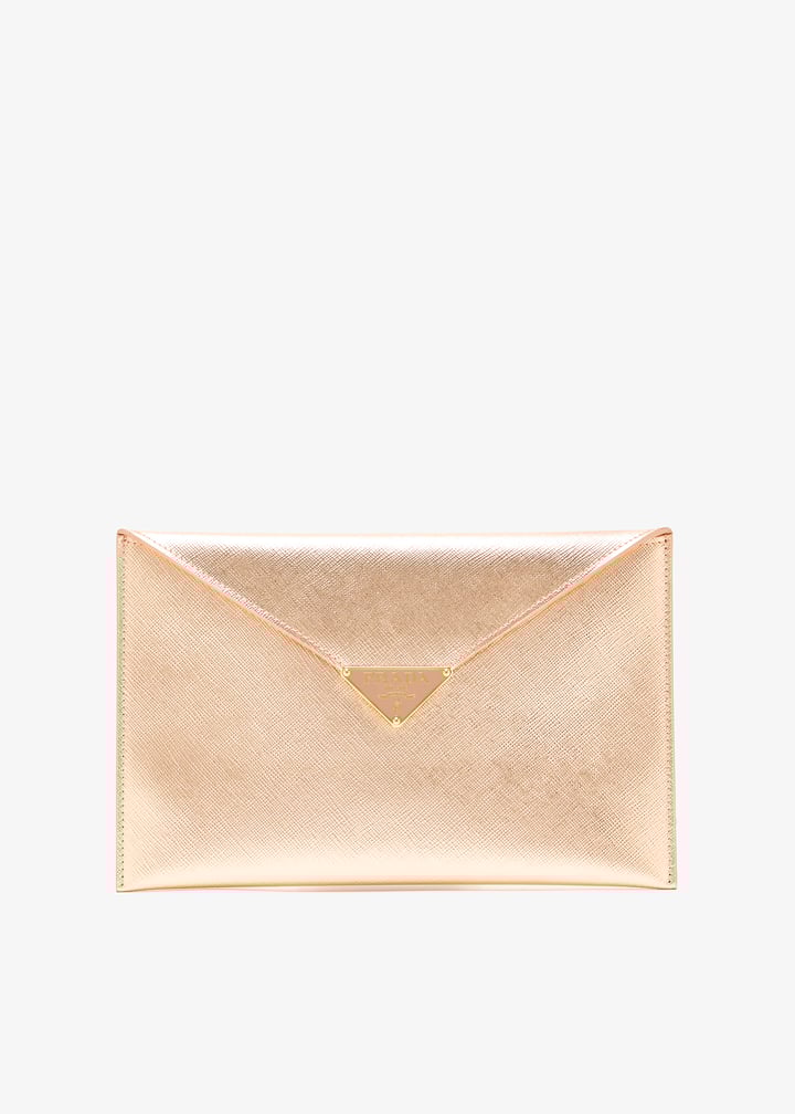 1mf0482clqf05bj_1.jpg?ts=20260130021037