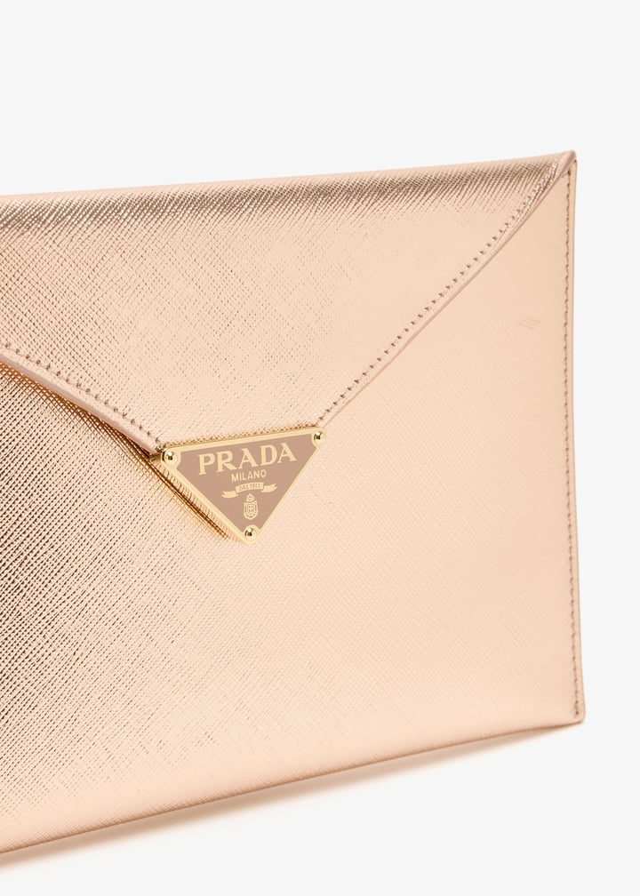 1mf0482clqf05bj_5.jpg?ts=20260130021037