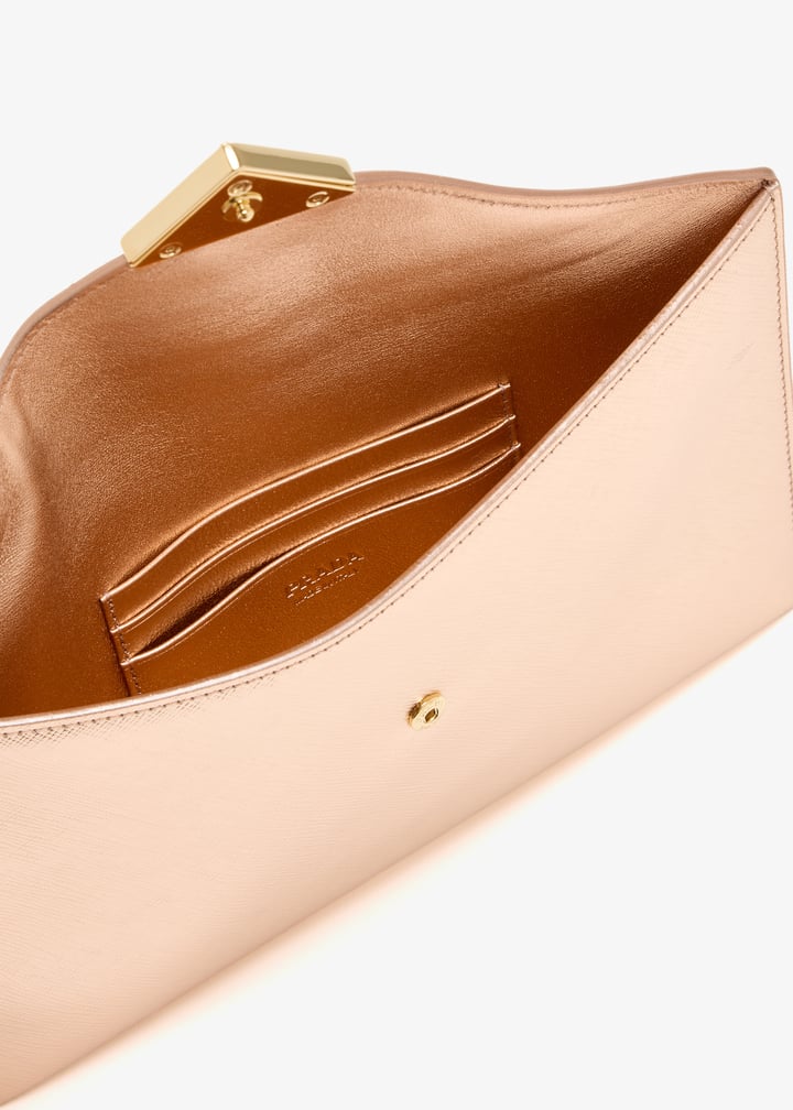 1mf0482clqf05bj_7.jpg?ts=20260130021037