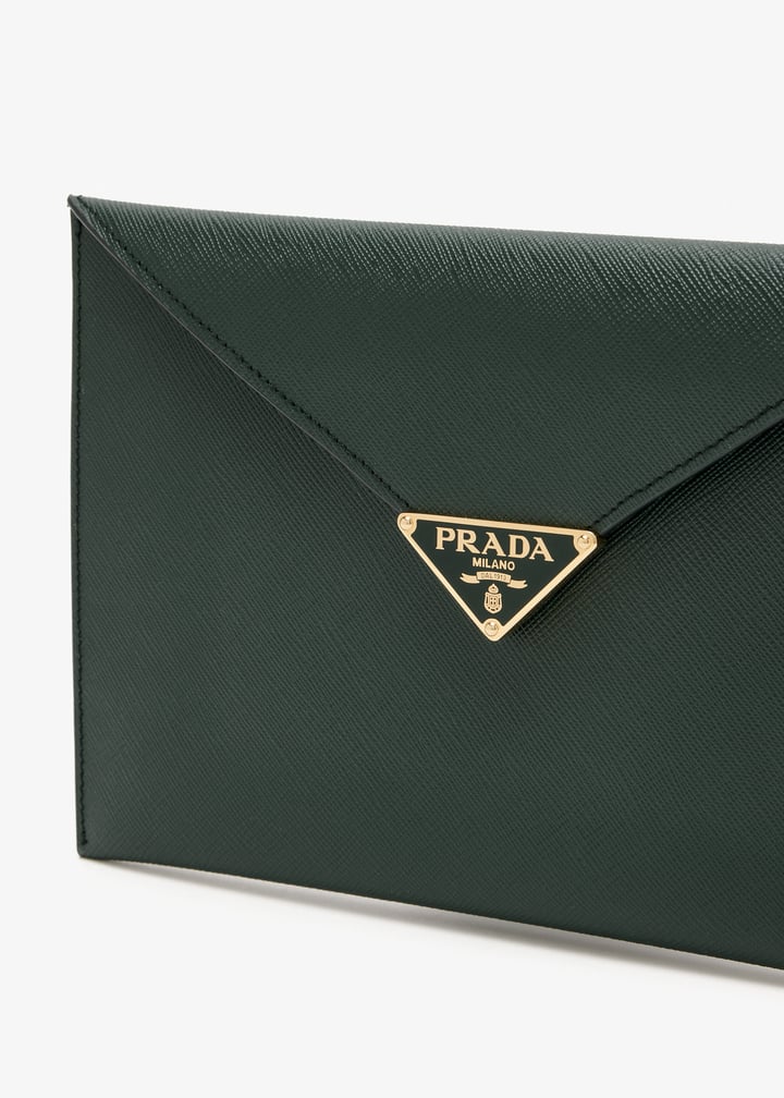 1mf0482clqf077u_5.jpg?ts=20260120163030