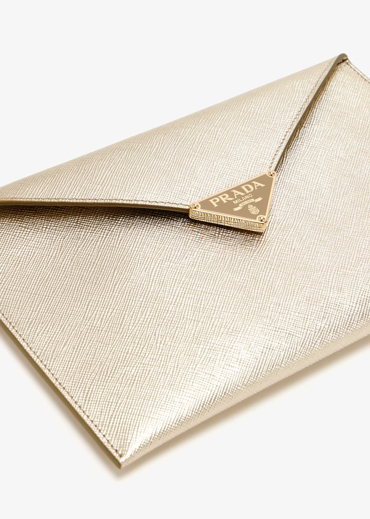 1mf0482clqf0846_5.jpg?ts=20251121235102