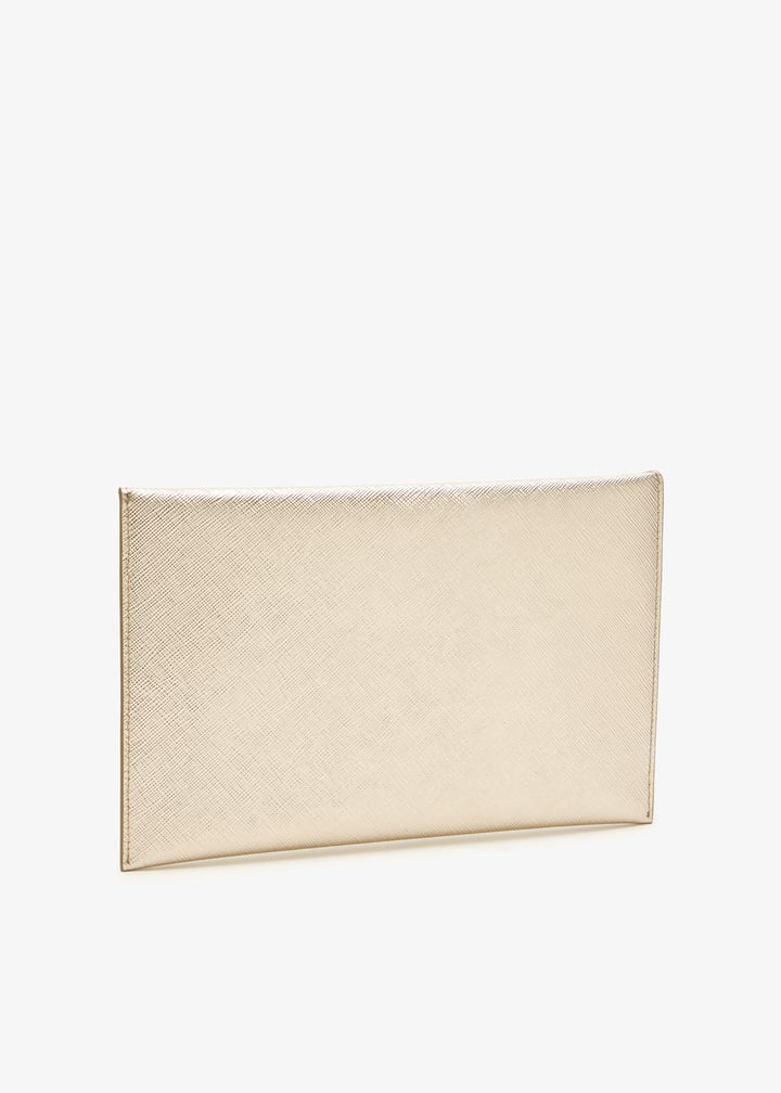 1mf0482clqf0846_6.jpg?ts=20251121235102