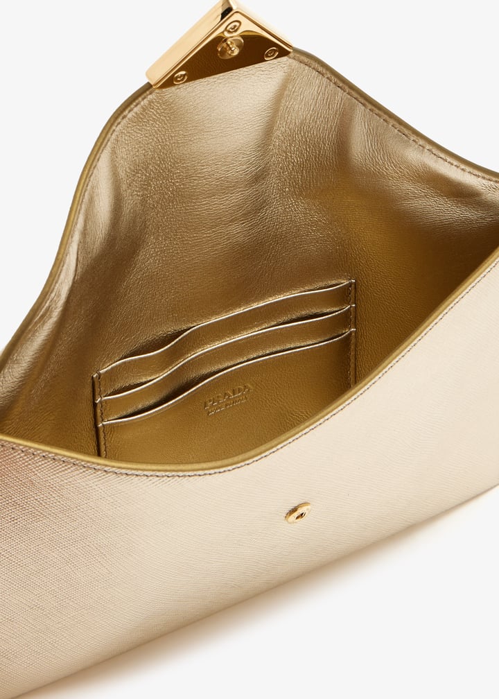 1mf0482clqf0846_7.jpg?ts=20251121235102