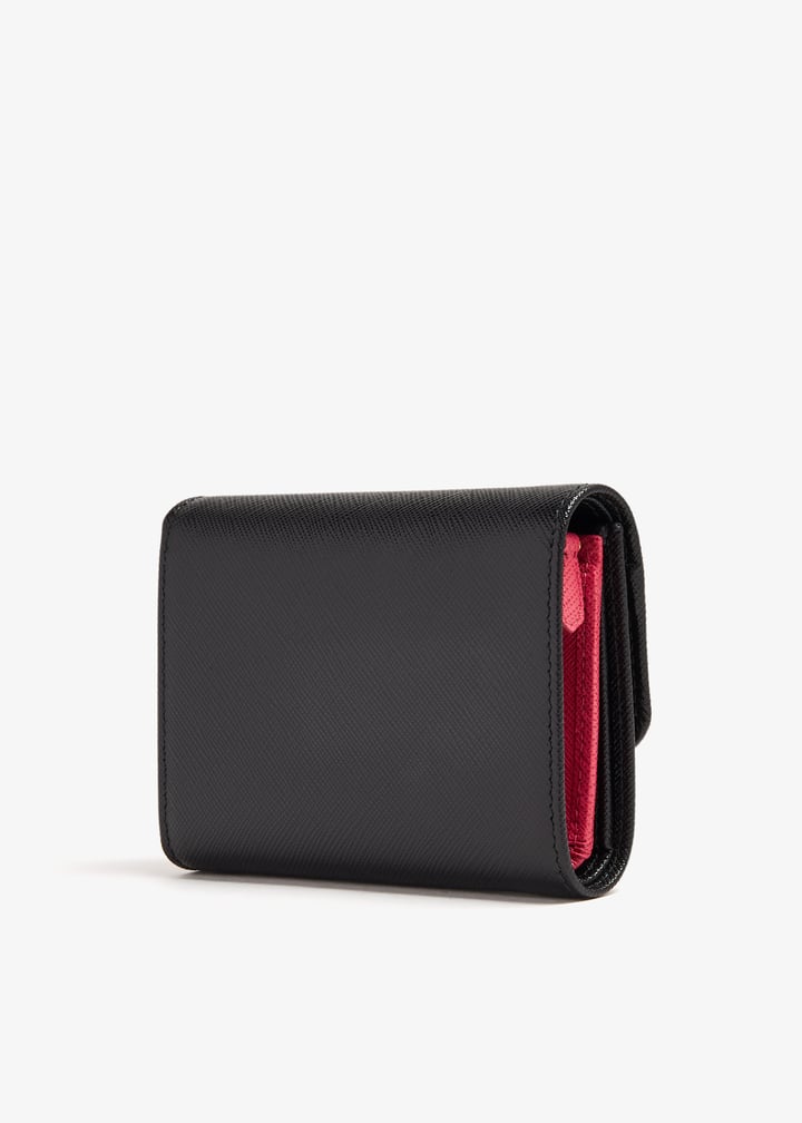 【PRADA】 Small Saffiano Leather Wallet cq5dam.web.hebebed.600.600.jpg
