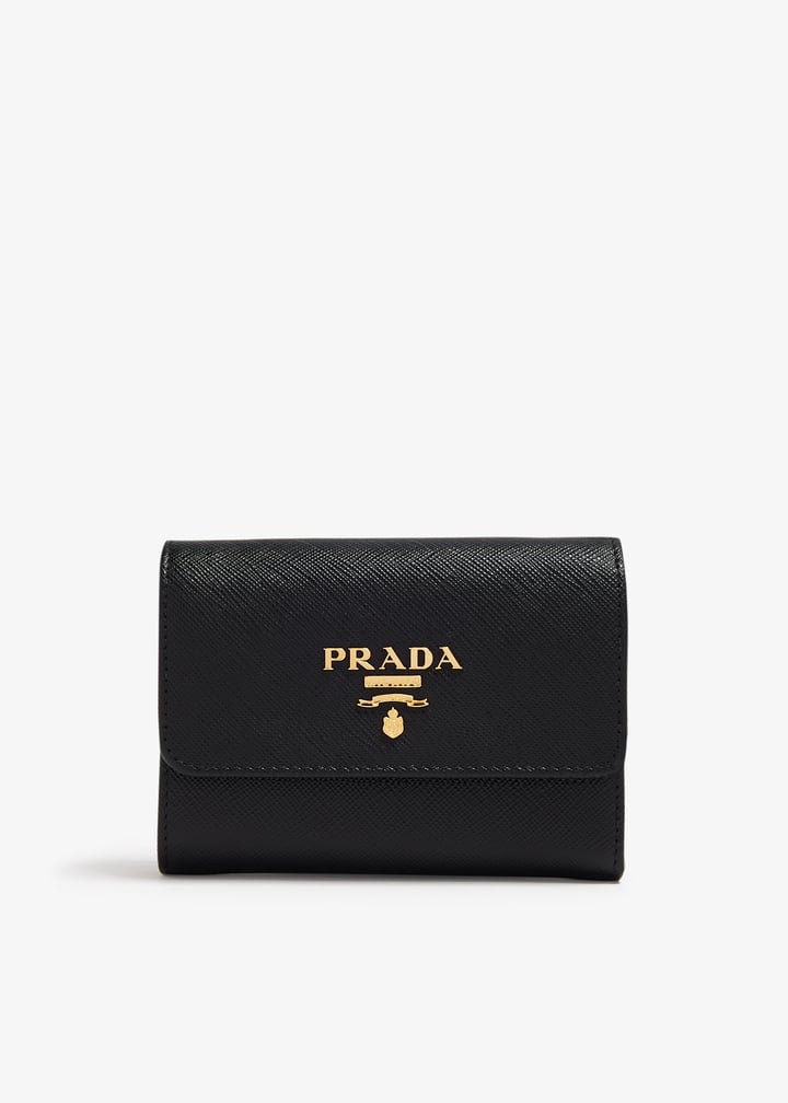 1mh025zlpf0g28_1.jpg?ts=20240713035013