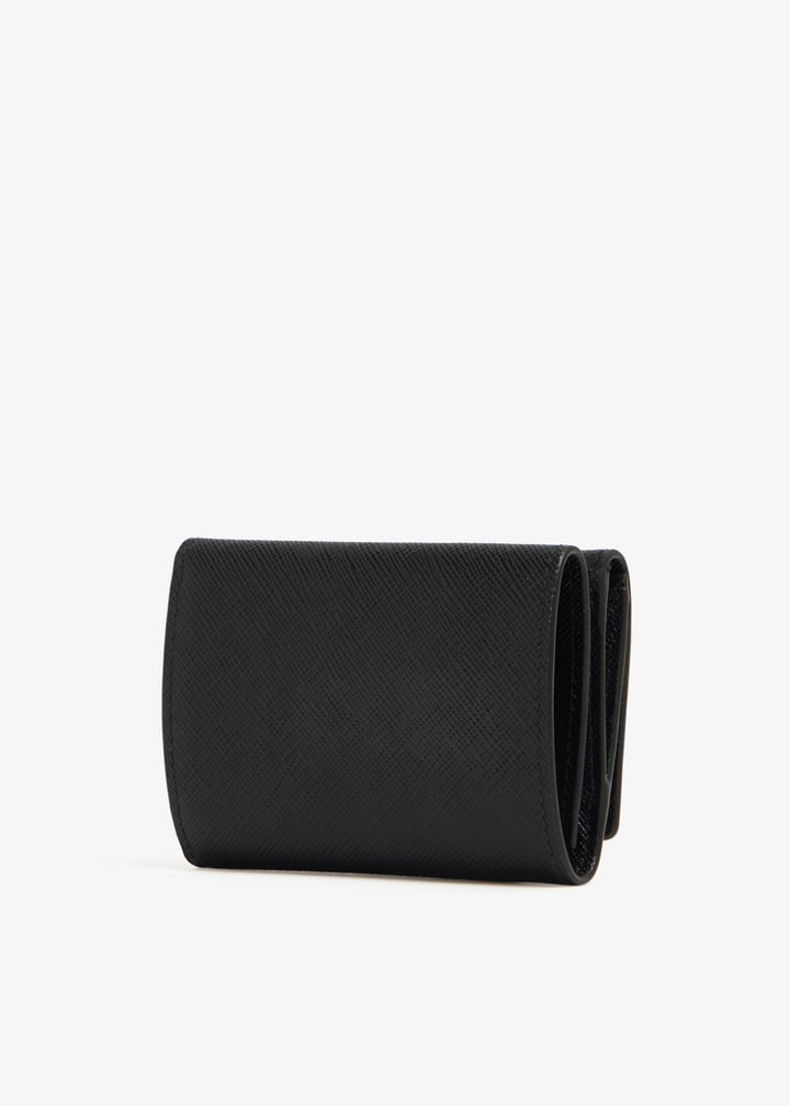 1mh042qhhf0002_3.jpg?ts=20231026072024