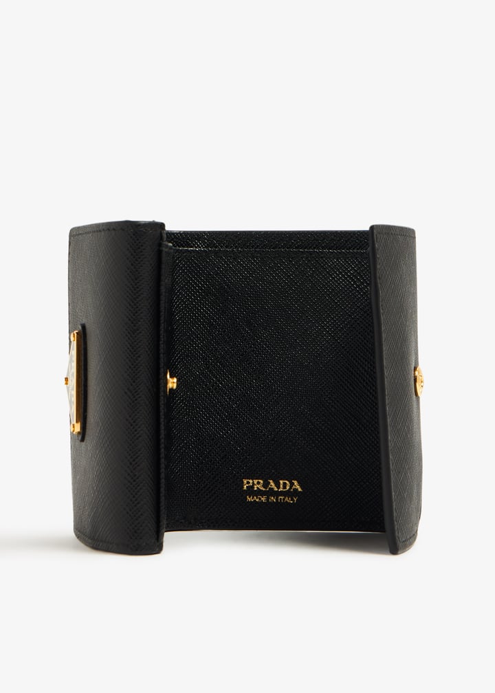 1mh042qhhf0002_4.jpg?ts=20231026072024