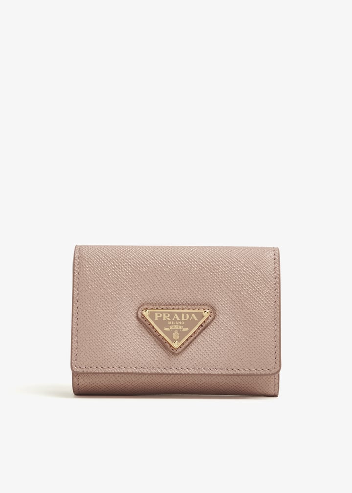 1mh042qhhf0236_1.jpg?ts=20231111034016