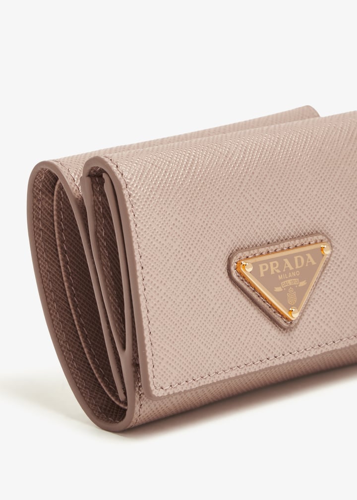 1mh042qhhf0236_2.jpg?ts=20231111034016