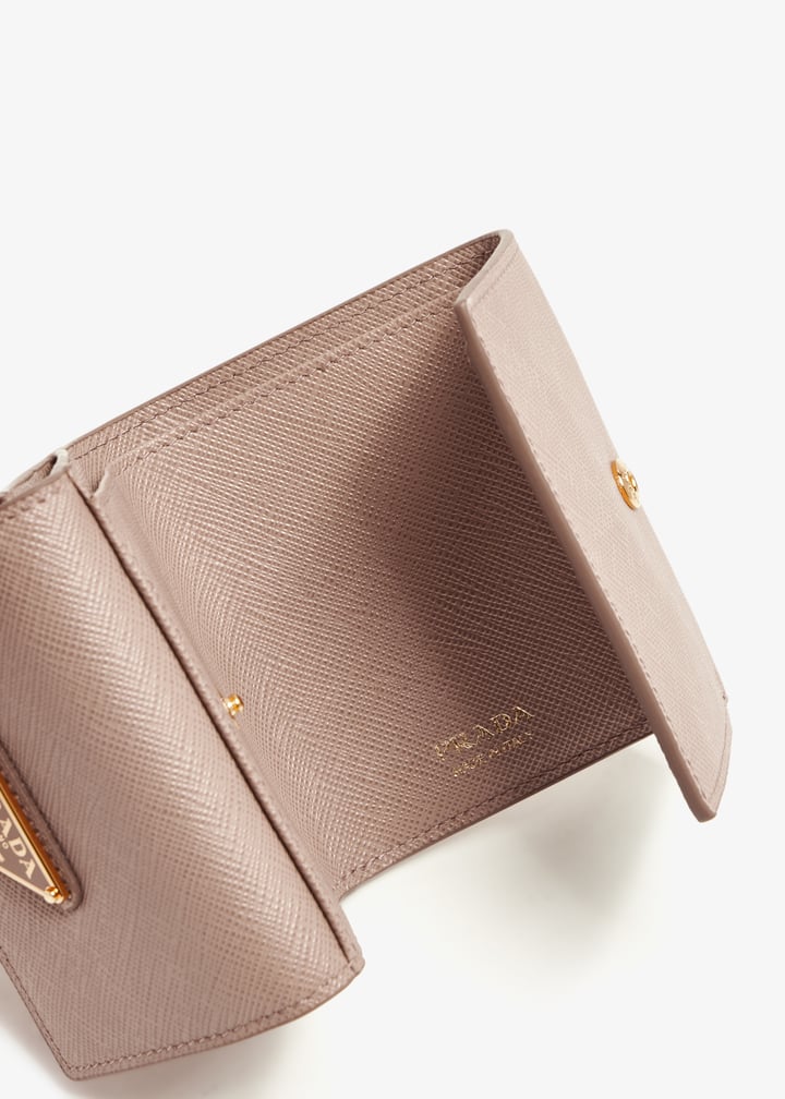 1mh042qhhf0236_4.jpg?ts=20231111034017