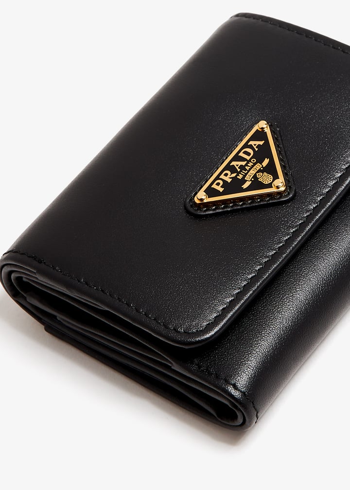 1mh0432cnpf0002_2.jpg?ts=20240718033015