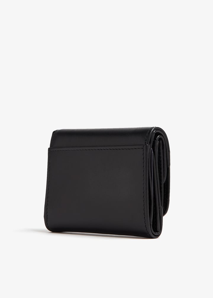 1mh0432cnpf0002_3.jpg?ts=20240718033015