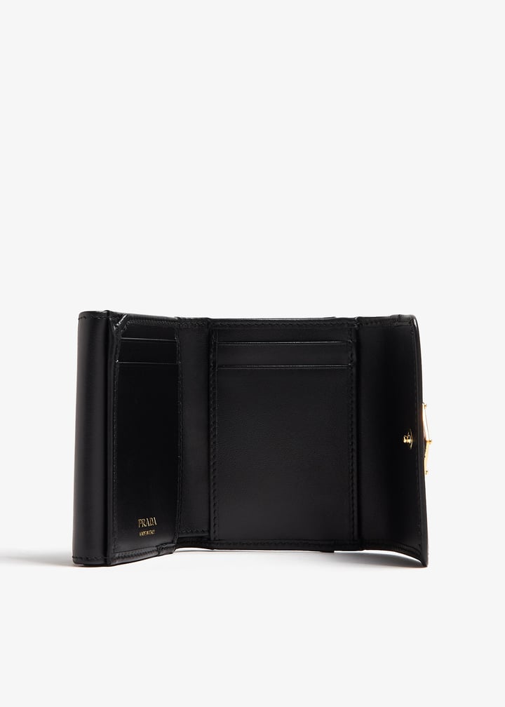 1mh0432cnpf0002_4.jpg?ts=20240718033015