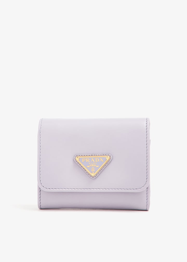 1mh0432cnpf0230_1.jpg?ts=20240906034518