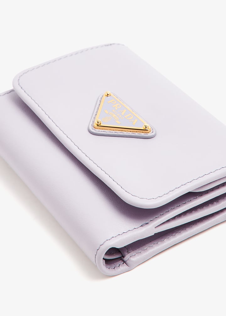 1mh0432cnpf0230_2.jpg?ts=20240906034518