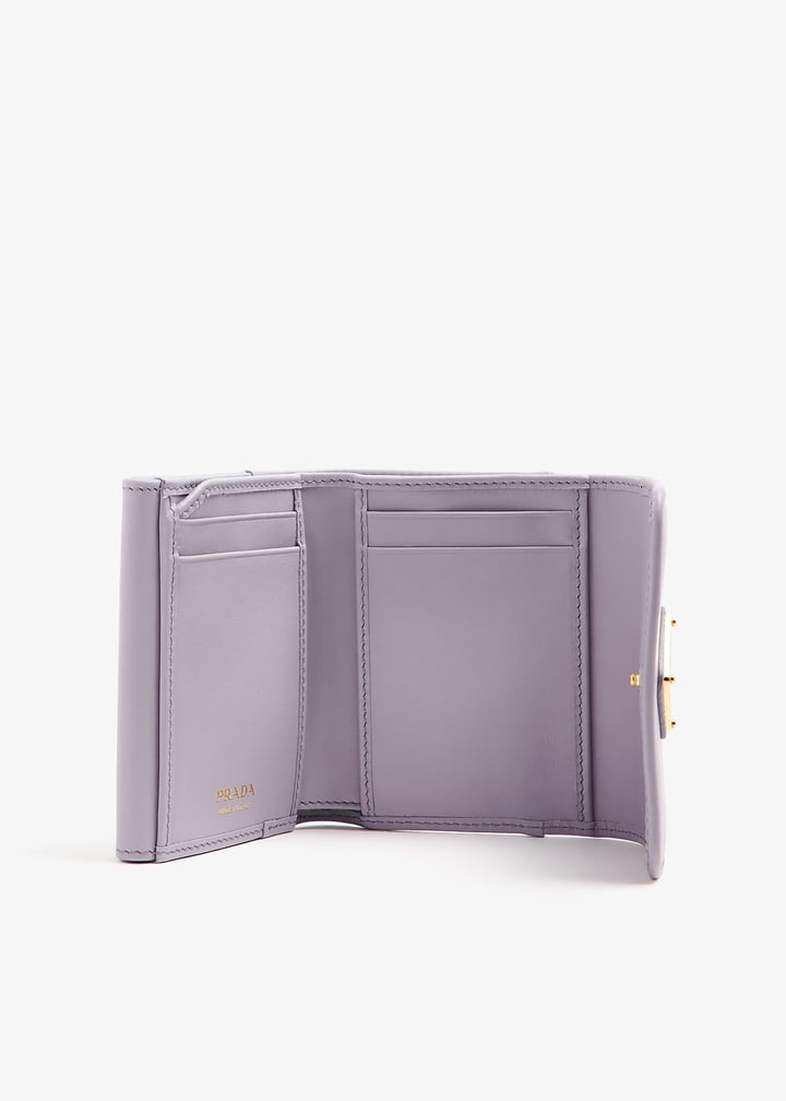 1mh0432cnpf0230_4.jpg?ts=20240906034518